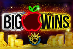 Big Apple Wins