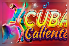 Cuba Caliente
