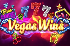 Vegas Wins