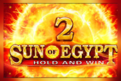 Sun of Egypt 2
