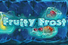 Fruity Frost