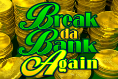 play the Break da Bank Again II Slot
