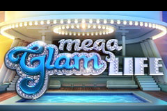 Mega Glam Life