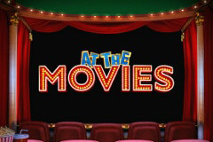 At The Movies