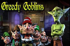 Greedy Goblins