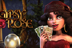 Gypsy Rose