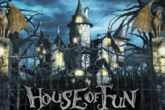 House of fun