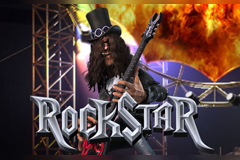 Rock Star