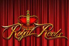 Royal Reels
