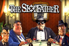 The Slotfather