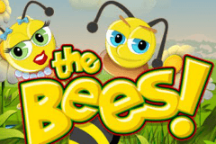 The Bees