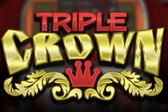 Triple Crown