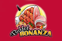 play the Buffet Bonanza Slot