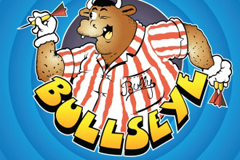 play the Bullseye Slot