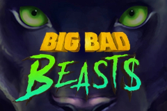 Big Bad Beasts logo