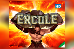Hercules