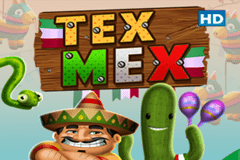 Tex Mex logo