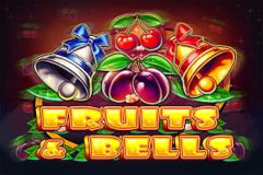 Fruits & Bells logo