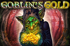 Goblin's Gold logo