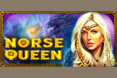 Norse Queen logo