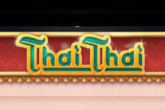 Thai Thai logo