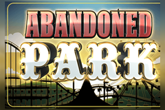 Abandoned Park logo