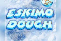 Eskimo Dough logo