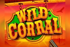 Wild Corral logo
