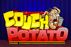 play the Couch Potato Slot