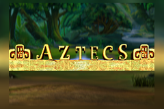Aztecs logo