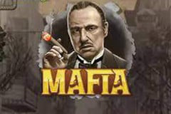 Mafia logo
