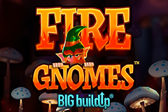 Fire Gnomes logo