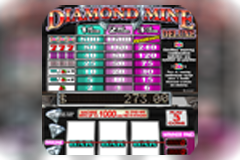 Slots of vegas casino no deposit bonus 2014 irs Slots of vegas casino no deposit bonus 2014 irs