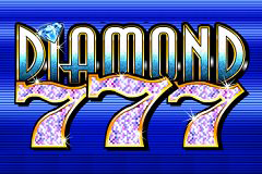 play the Diamond 7s Slot