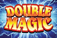 play the Double Magic Slot