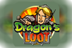 play the Dragon's Loot Slot