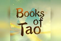 Book of Tao logo