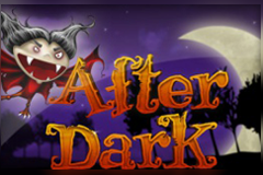 After Dark logo