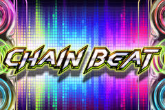 Chain Beat logo