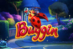 Buggin logo