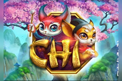 Chi
