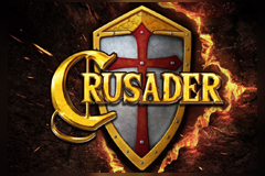 Crusader