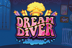 Dream Diver