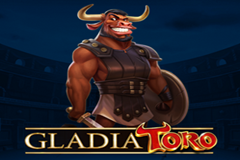 Gladiatoro logo