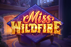 Miss Wildfire