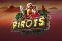 Pirots logo