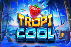 Tropicool