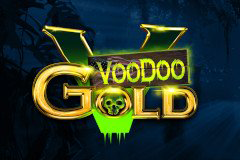 Voodoo Gold