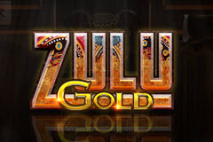 Zulu Gold