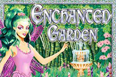 Enchanted Garden
